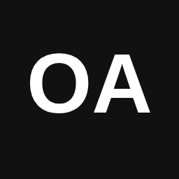 OpenAdLibrary logo