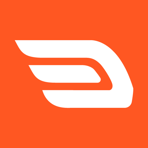 Formula Dream logo