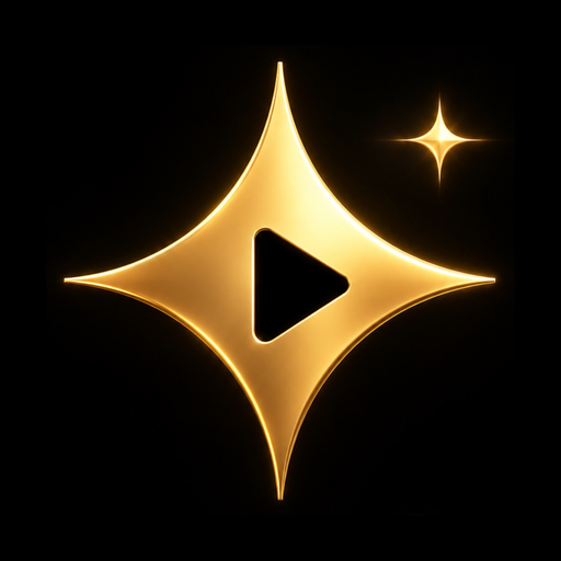 DramaGen logo