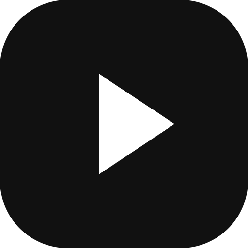Wan3Video logo