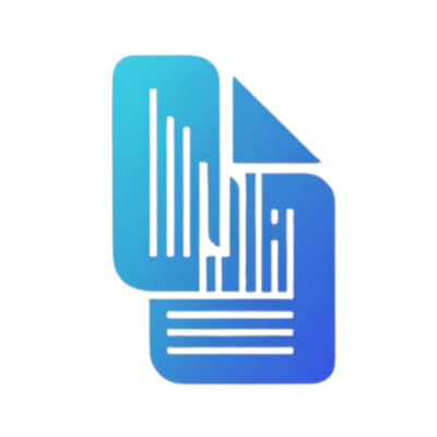 PDFTrackr logo