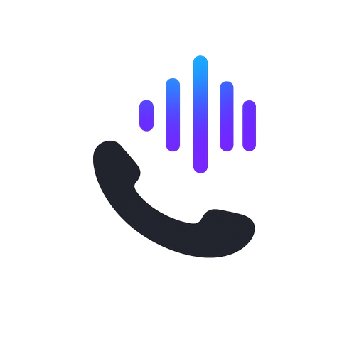 CallPal logo