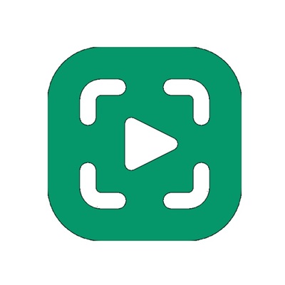 Session Replay logo