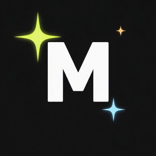 Makiverse logo