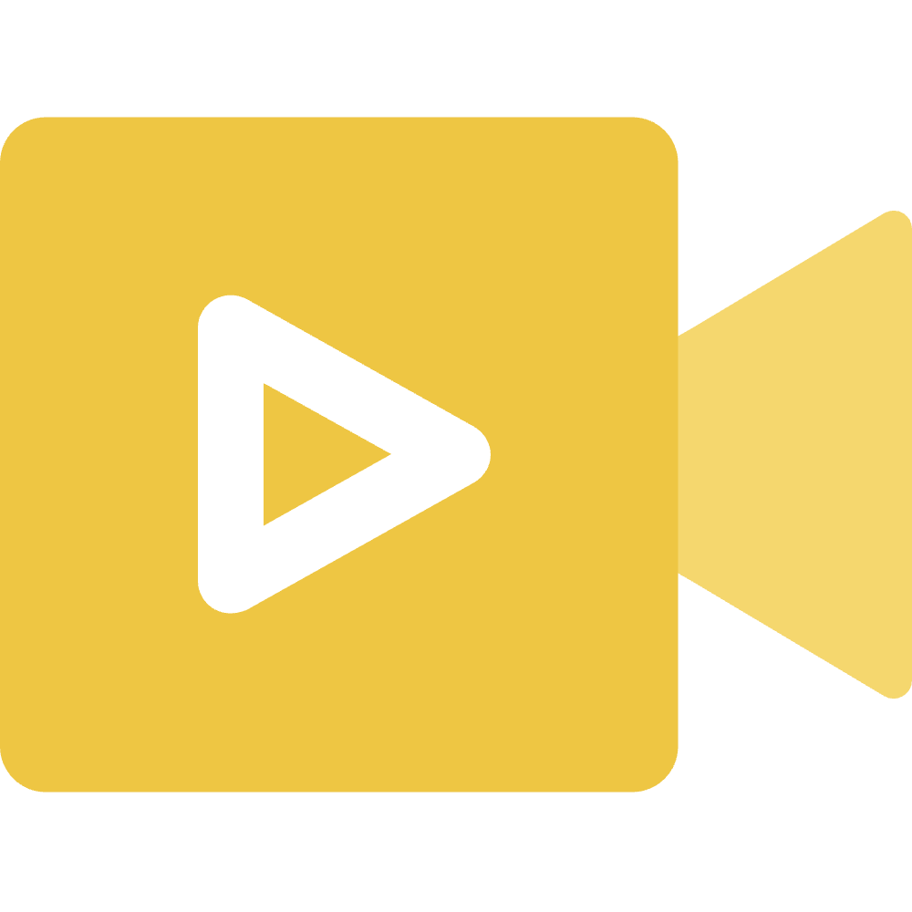 picmovi logo