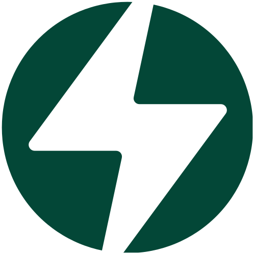 BetterRetain logo