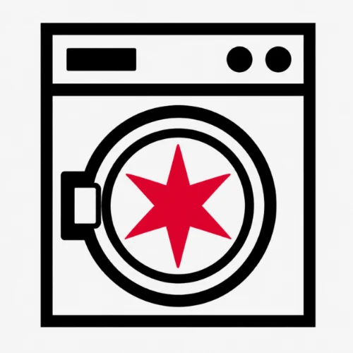 Chicago Laundromats Near Me logo