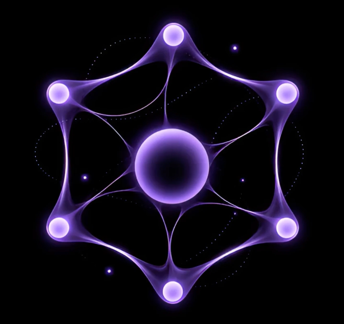 Corteks logo