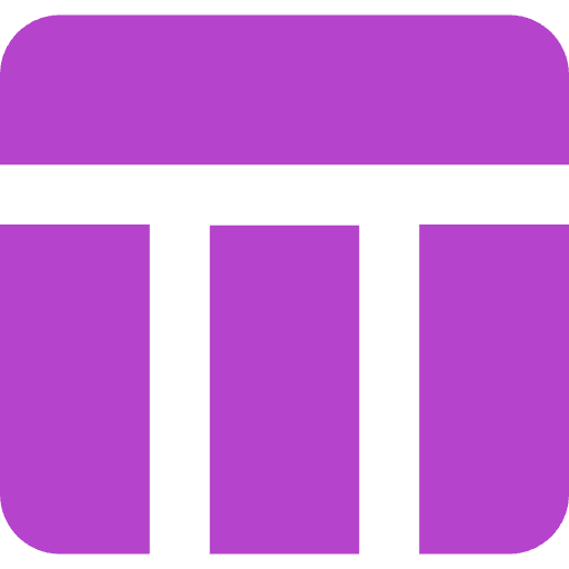 ManyRows logo
