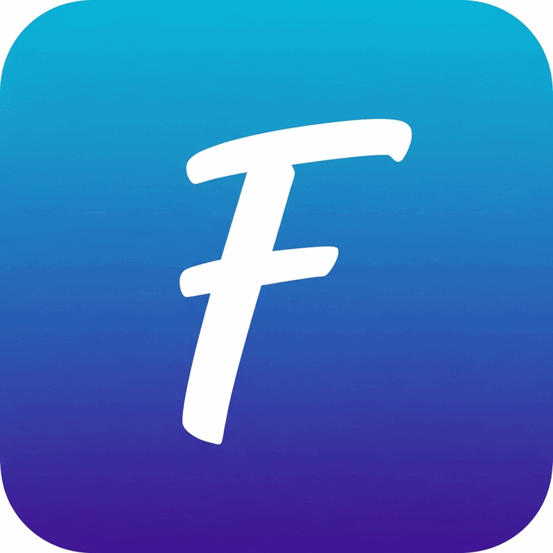 Flow for Teachers logo