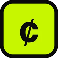 Centclip logo