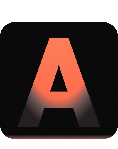 Agents by Yudex Labs logo