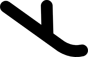 Yudex Labs logo