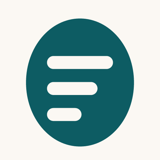 EggFreezingFacts.org logo