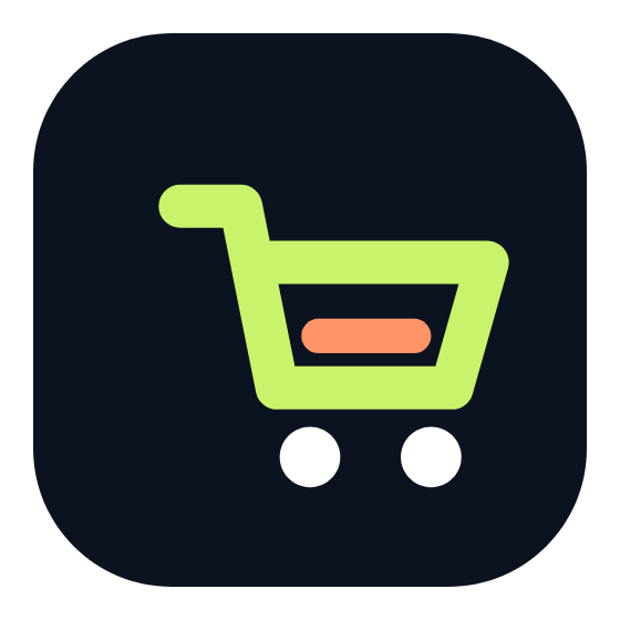 Profit Per Order logo