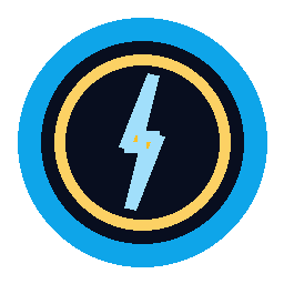 APEX Versus logo