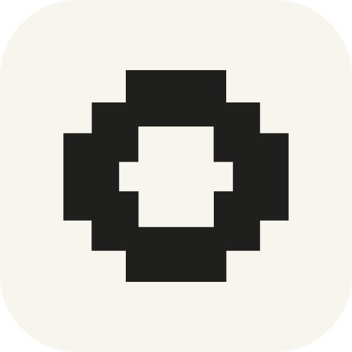 Onepostly logo