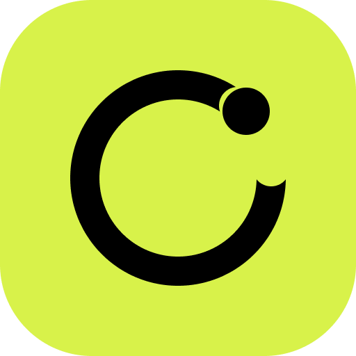 Orelon AI logo