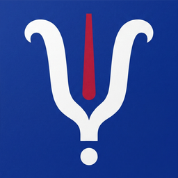 Natal Twins logo