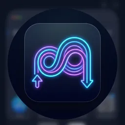 Textunnel logo