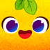 Sunny Seed logo
