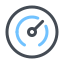ReactionTest logo