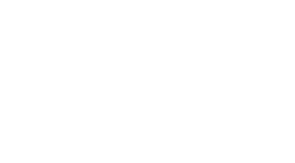 The Only Billboard logo