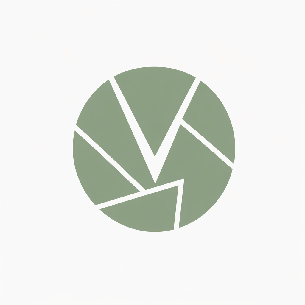 ImageVivid logo