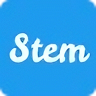 AI Stem Splitter logo