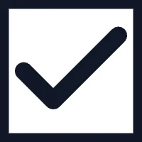 Oris List logo