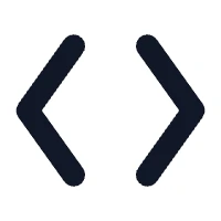 WebMCP Directory logo