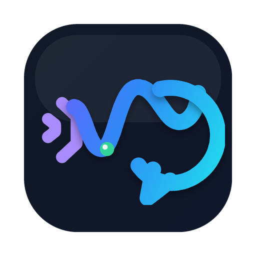 VoiceIndex Text to Speech logo