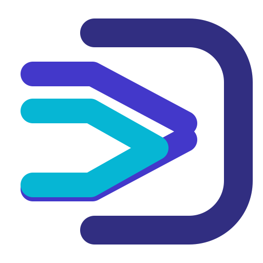 Hailuo03AI logo