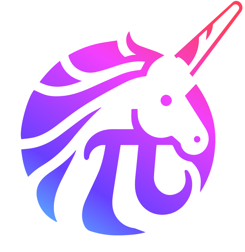 Picorn logo