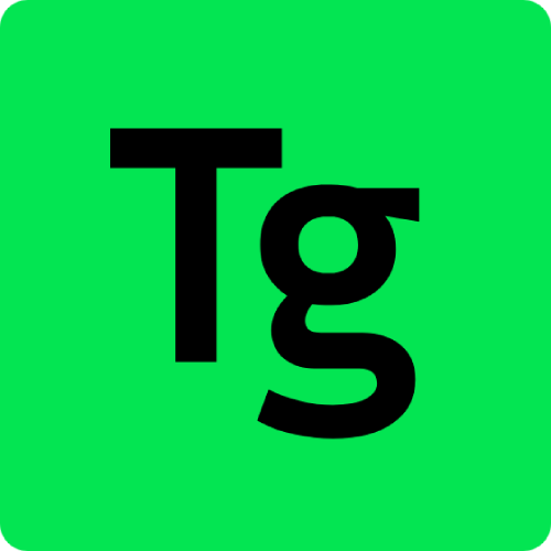 Trueguard logo