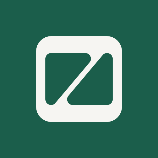 Nuet logo