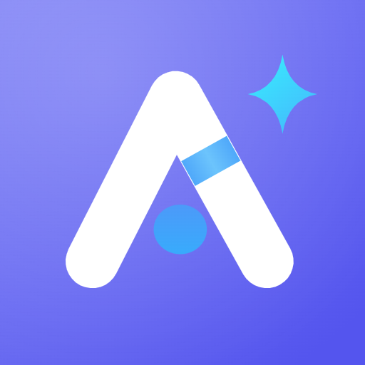 ApplyBetter.ai logo