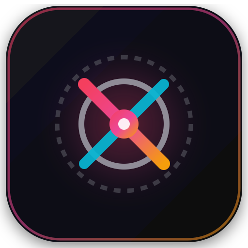 Unlabel AI logo