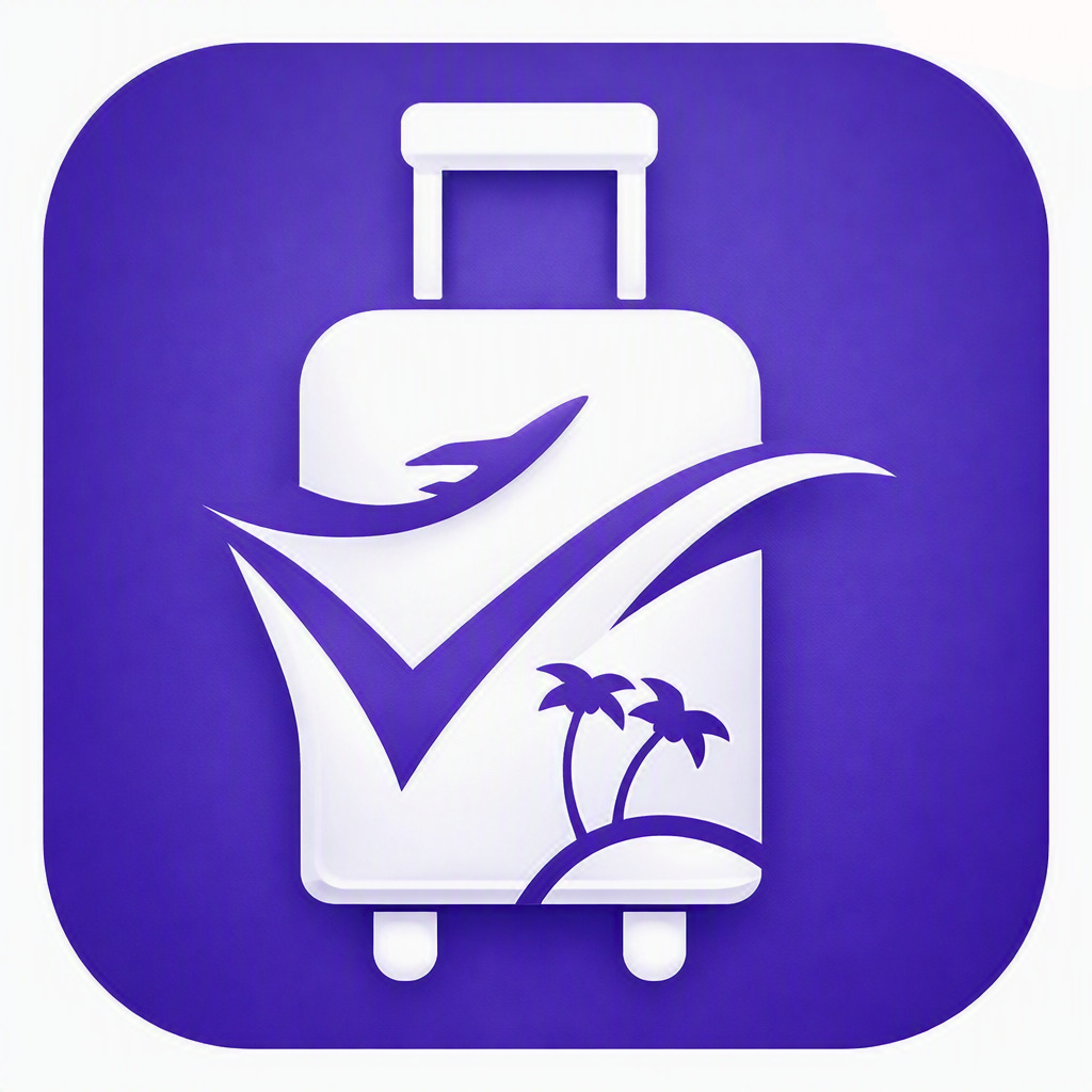 PackMyTrip logo