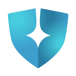 Braum logo
