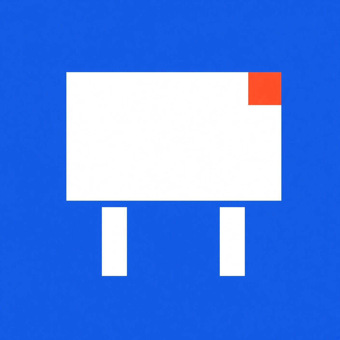 Adshelf logo