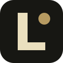 LongRuay logo