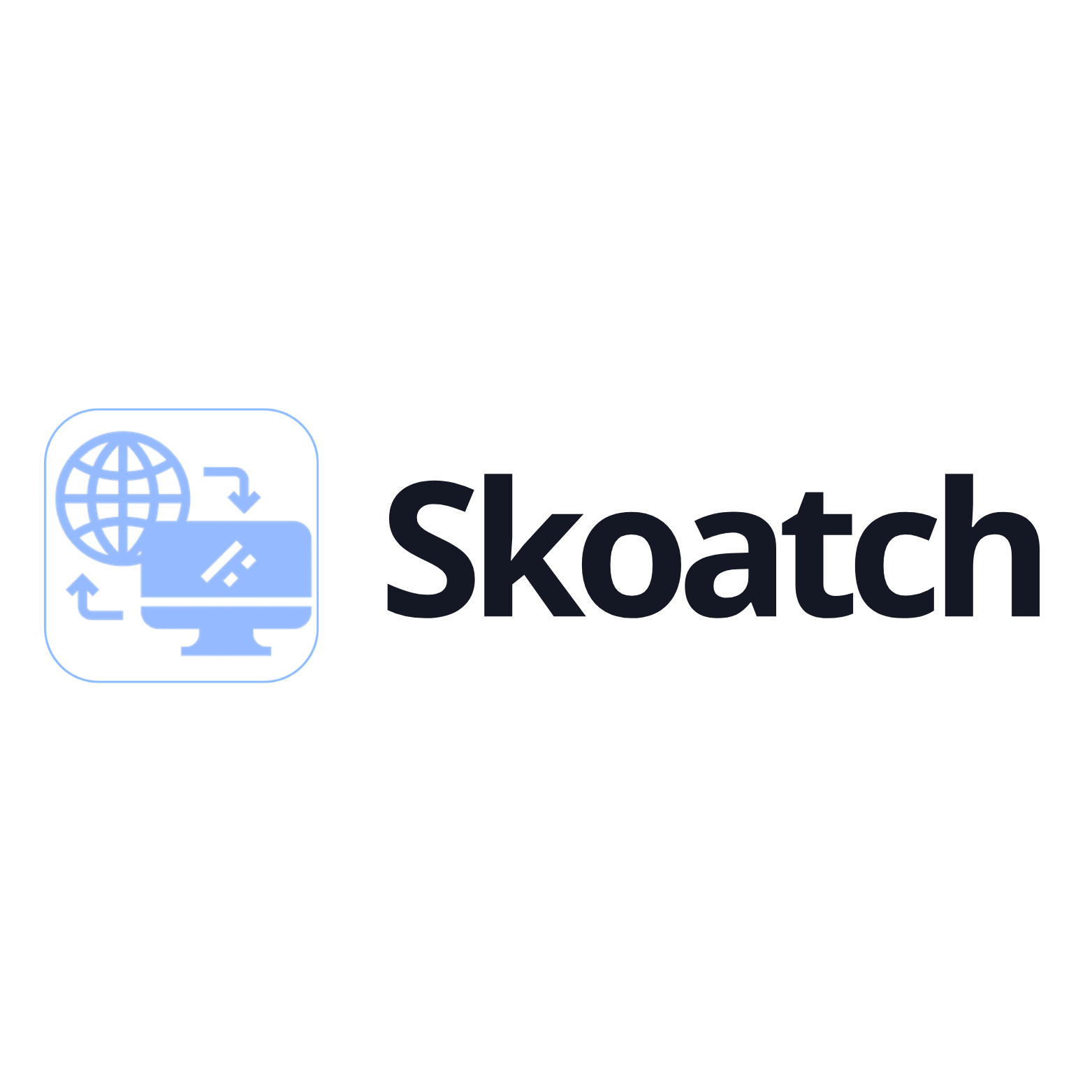 skoatch logo