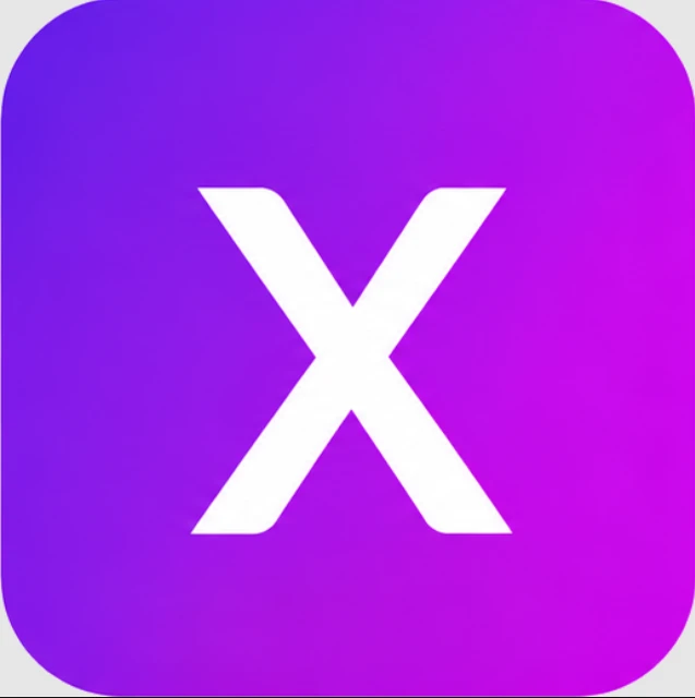 Xicmo logo