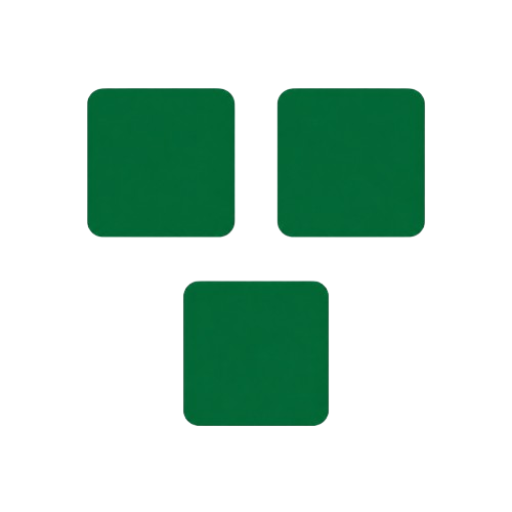 Ptero logo