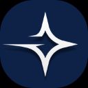 ecomstation ai logo