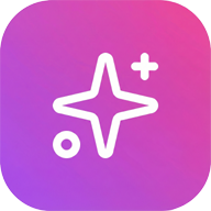 MyBestLook logo
