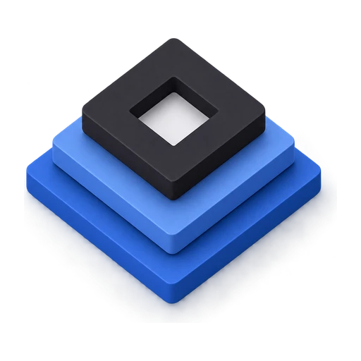 FindHarness logo