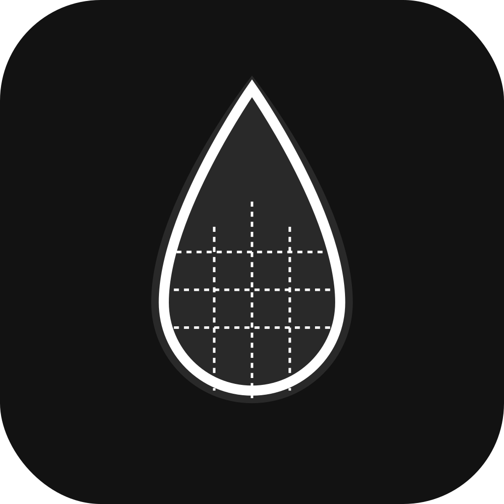 TryInk logo