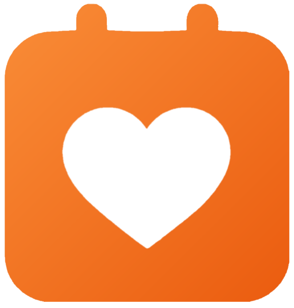 Conmigo logo